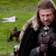 Image for article titled Game Of Thrones (experts): "Winter Is Coming"